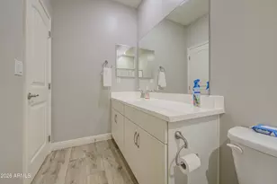 4904 S Turbine, Mesa, AZ 85212 - Photo 25