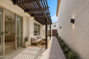 4904 S Turbine, Mesa, AZ 85212 - Photo 27