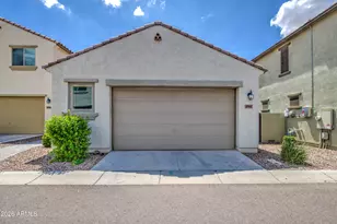 4904 S Turbine, Mesa, AZ 85212 - Photo 31
