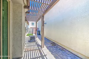 4904 S Turbine, Mesa, AZ 85212 - Photo 29