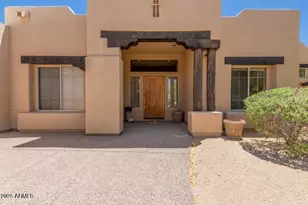 8115 E Sand Flower Dr, Scottsdale, AZ 85266 - Photo 1