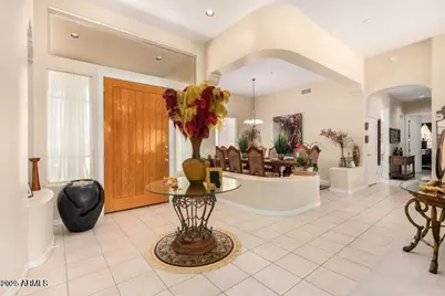 8115 E Sand Flower Drive, Scottsdale, AZ 85266 - Photo 5