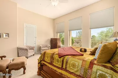 8115 E Sand Flower Drive, Scottsdale, AZ 85266 - Photo 33