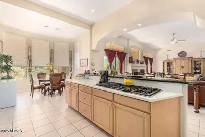 8115 E Sand Flower Drive, Scottsdale, AZ 85266 - Photo 13