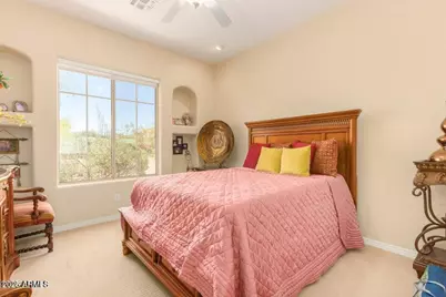 8115 E Sand Flower Drive, Scottsdale, AZ 85266 - Photo 27