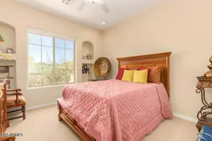 8115 E Sand Flower Dr, Scottsdale, AZ 85266 - Photo 27