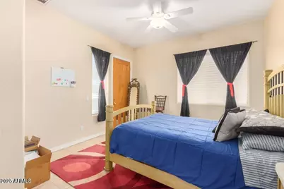 8115 E Sand Flower Drive, Scottsdale, AZ 85266 - Photo 25