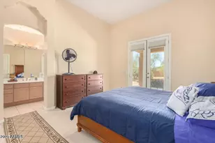 8115 E Sand Flower Dr, Scottsdale, AZ 85266 - Photo 19