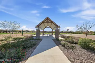 2541 E Cabernet Wy, San Tan Valley, AZ 85143 - Photo 15