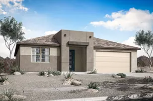 2541 E Cabernet Wy, San Tan Valley, AZ 85143 - Photo 1