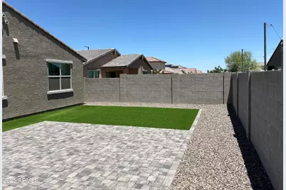 19913 W Palo Verde Drive, Litchfield Park, AZ 85340 - Photo 41