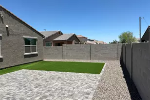 19913 W Palo Verde Dr, Litchfield Park, AZ 85340 - Photo 41