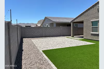 19913 W Palo Verde Drive, Litchfield Park, AZ 85340 - Photo 43