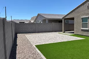 19913 W Palo Verde Dr, Litchfield Park, AZ 85340 - Photo 43