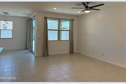19913 W Palo Verde Drive, Litchfield Park, AZ 85340 - Photo 9
