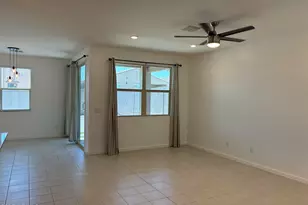 19913 W Palo Verde Dr, Litchfield Park, AZ 85340 - Photo 9