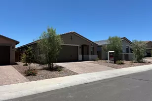 19913 W Palo Verde Dr, Litchfield Park, AZ 85340 - Photo 3