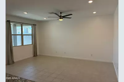 19913 W Palo Verde Drive, Litchfield Park, AZ 85340 - Photo 11