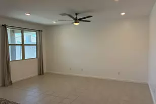 19913 W Palo Verde Dr, Litchfield Park, AZ 85340 - Photo 11