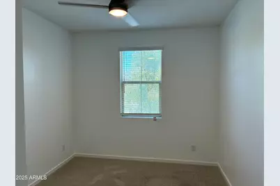 19913 W Palo Verde Drive, Litchfield Park, AZ 85340 - Photo 33