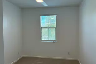 19913 W Palo Verde Dr, Litchfield Park, AZ 85340 - Photo 33