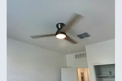 19913 W Palo Verde Drive, Litchfield Park, AZ 85340 - Photo 35