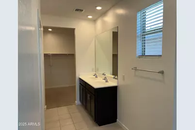 19913 W Palo Verde Drive, Litchfield Park, AZ 85340 - Photo 23