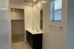 19913 W Palo Verde Dr, Litchfield Park, AZ 85340 - Photo 23