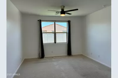 19913 W Palo Verde Drive, Litchfield Park, AZ 85340 - Photo 21