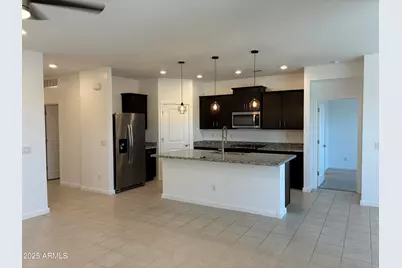 19913 W Palo Verde Drive, Litchfield Park, AZ 85340 - Photo 13