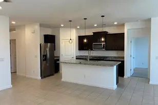19913 W Palo Verde Dr, Litchfield Park, AZ 85340 - Photo 13