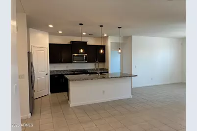 19913 W Palo Verde Drive, Litchfield Park, AZ 85340 - Photo 15