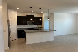19913 W Palo Verde Dr, Litchfield Park, AZ 85340 - Photo 15