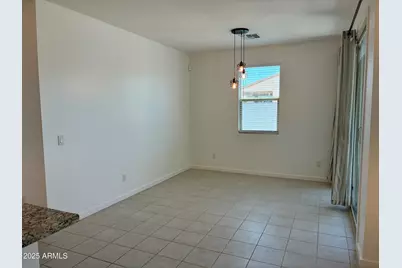 19913 W Palo Verde Drive, Litchfield Park, AZ 85340 - Photo 19