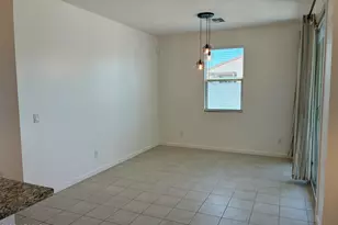 19913 W Palo Verde Dr, Litchfield Park, AZ 85340 - Photo 19