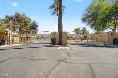 250 W Queen Creek Road #215, Chandler, AZ 85248 - Photo 27