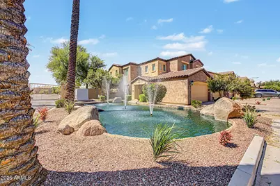 250 W Queen Creek Road #215, Chandler, AZ 85248 - Photo 37