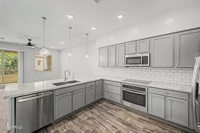 250 W Queen Creek Road #215, Chandler, AZ 85248 - Photo 9
