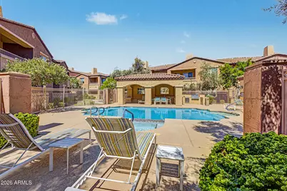 250 W Queen Creek Road #215, Chandler, AZ 85248 - Photo 31