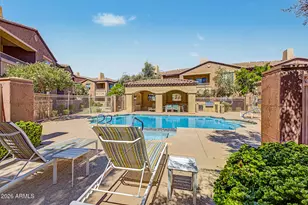 250 W Queen Creek Rd, Chandler, AZ 85248 - Photo 31