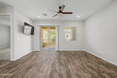 250 W Queen Creek Road #215, Chandler, AZ 85248 - Photo 5