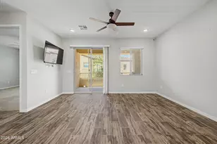 250 W Queen Creek Rd, Chandler, AZ 85248 - Photo 5