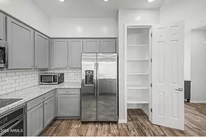 250 W Queen Creek Road #215, Chandler, AZ 85248 - Photo 11