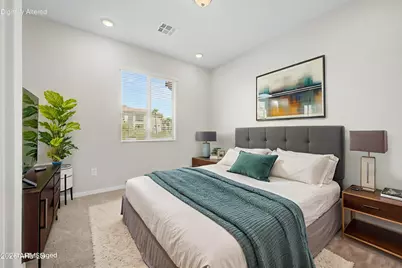 250 W Queen Creek Road #215, Chandler, AZ 85248 - Photo 21