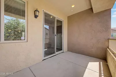 250 W Queen Creek Road #215, Chandler, AZ 85248 - Photo 25