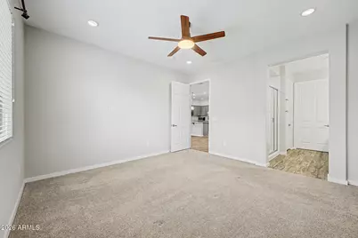 250 W Queen Creek Road #215, Chandler, AZ 85248 - Photo 13