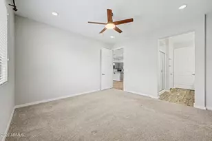 250 W Queen Creek Rd, Chandler, AZ 85248 - Photo 13