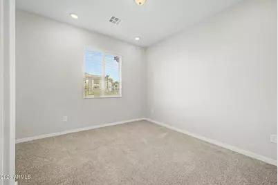250 W Queen Creek Road #215, Chandler, AZ 85248 - Photo 19
