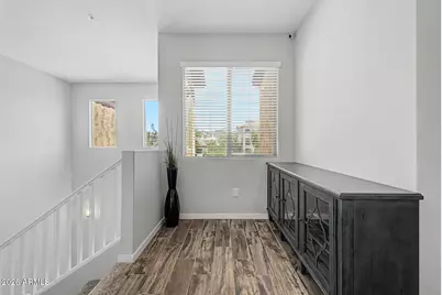 250 W Queen Creek Road #215, Chandler, AZ 85248 - Photo 3