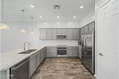 250 W Queen Creek Road #215, Chandler, AZ 85248 - Photo 7